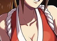 3a72819e3bb03a79b02c7b53da33462a.png