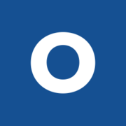 m.origo.hu