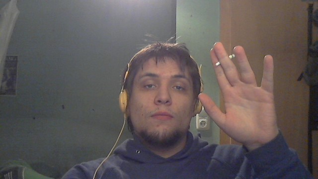 Bild003.jpg