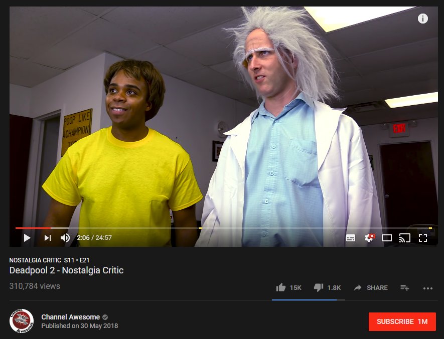 DekddleXkAERK_m.jpg