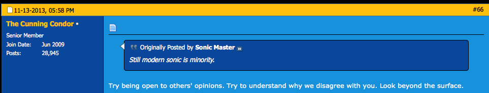 OduWebh.png