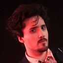 realphilosophytube.tumblr.com