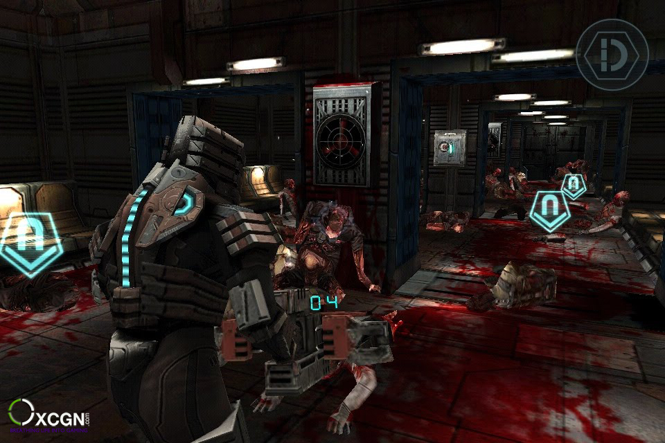 dead-space-iphone-ios-screenshost-oxcgn-5.jpg