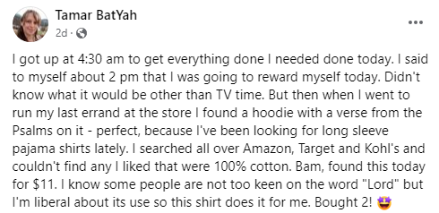Screenshot 2023-02-03 223519.png