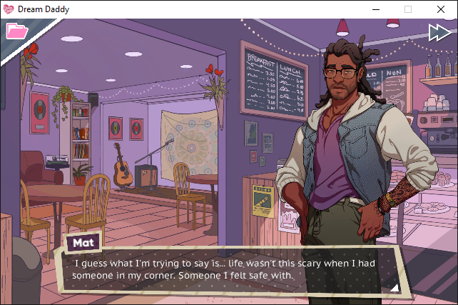 i01xE7J.png