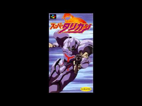 www.youtube.com