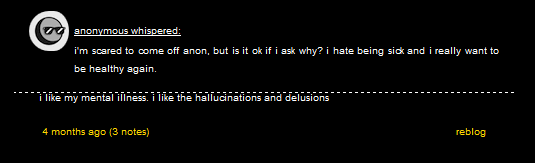 3AwphC5.png