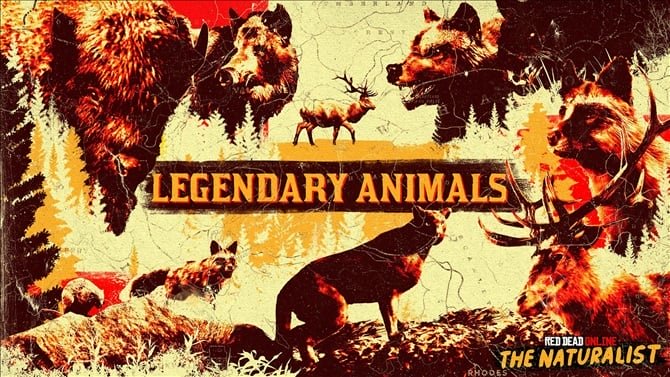 www.trueachievements.com