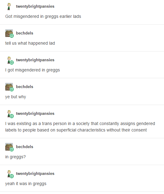 44948dfaab3d550290d7f5310ac52962.png