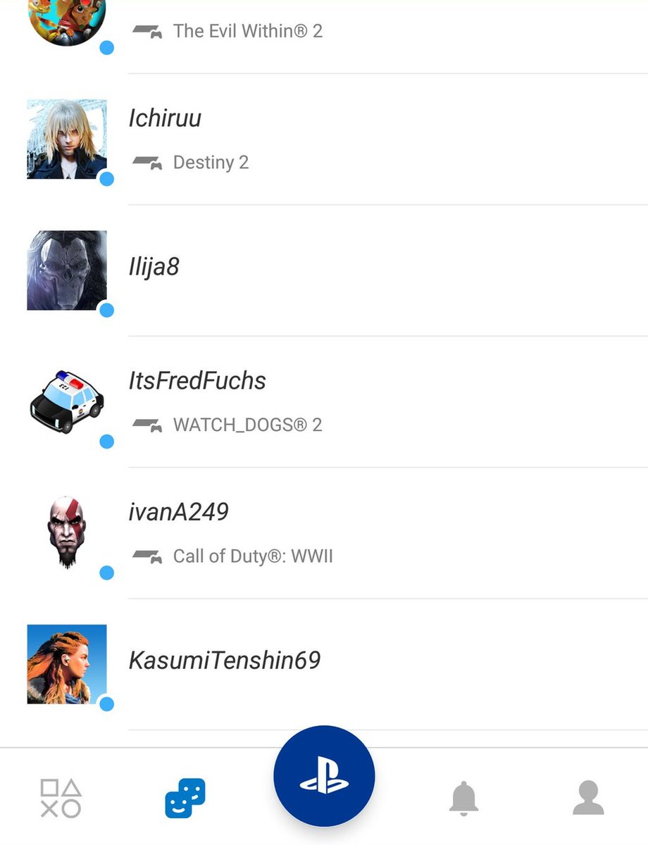 DP1awL1UIAAFyVE.jpg