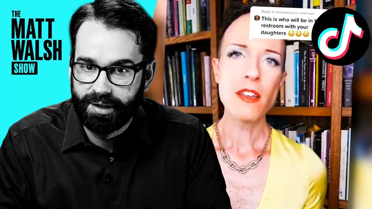 youtu.be