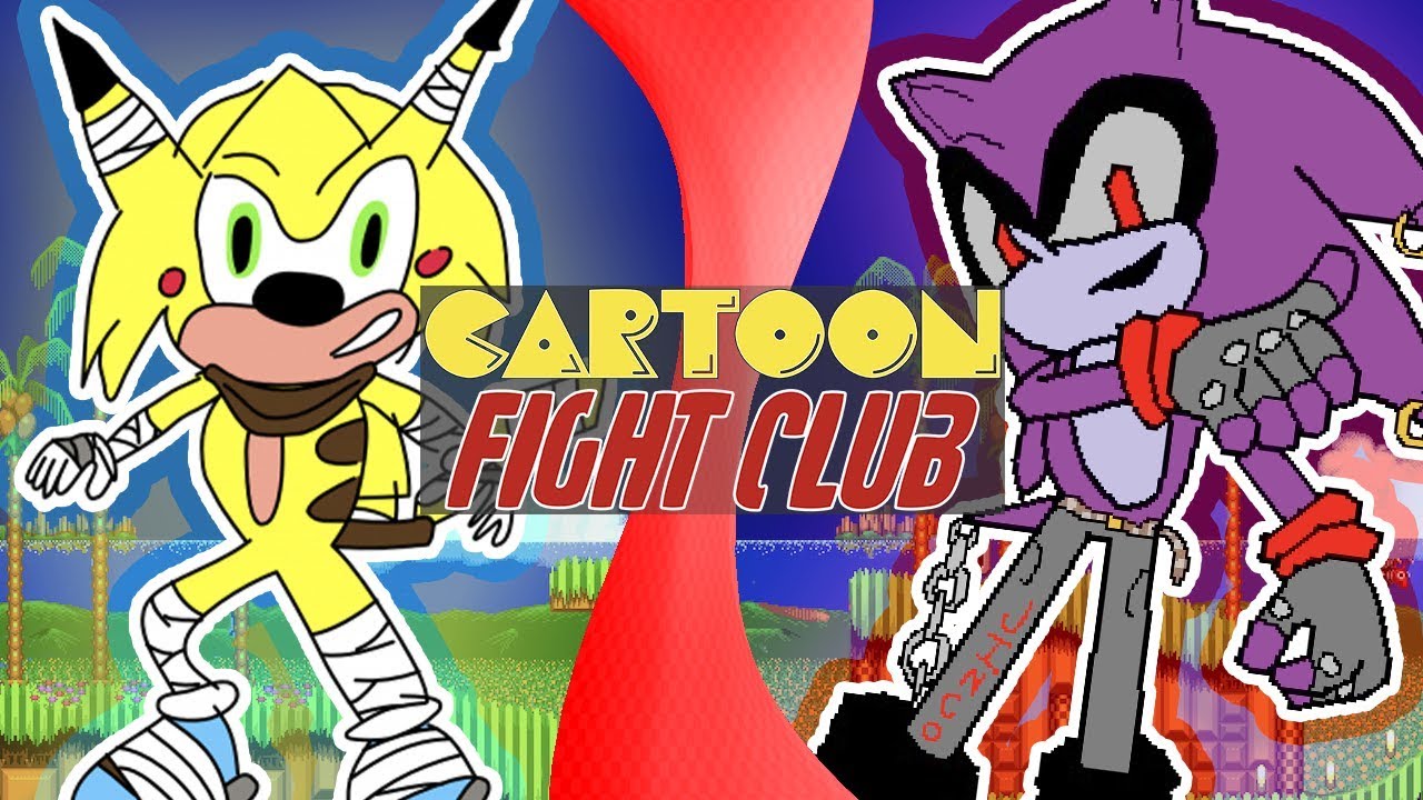 m.youtube.com