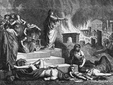 Rome-450.jpg
