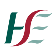 www.hse.ie