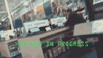 3GN374.gif