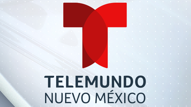 www.telemundonuevomexico.com