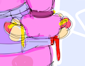 6af1498a405ca2a5b2e529ea25396642.png