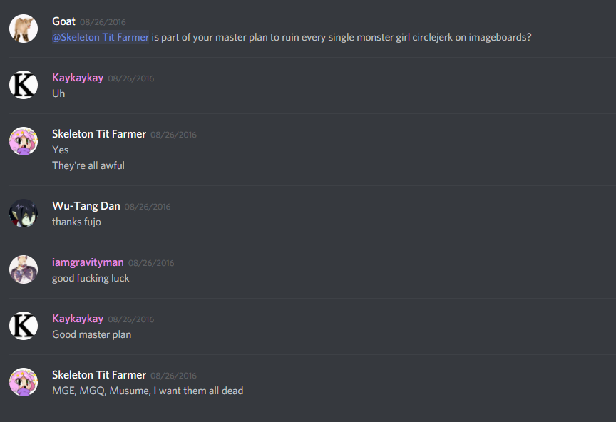 xYCHflG.png