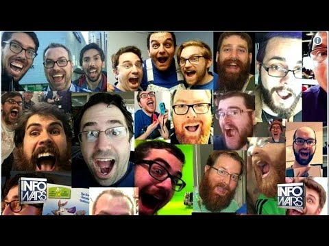 hqdefault.jpg