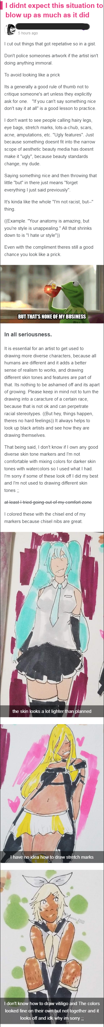 1Q3Iv2m.png