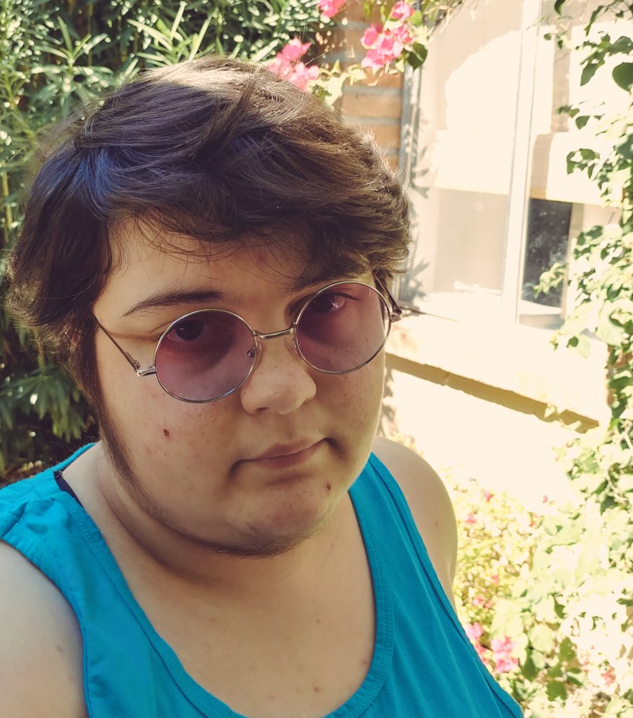 DNAidqNV4AAEiEN.jpg
