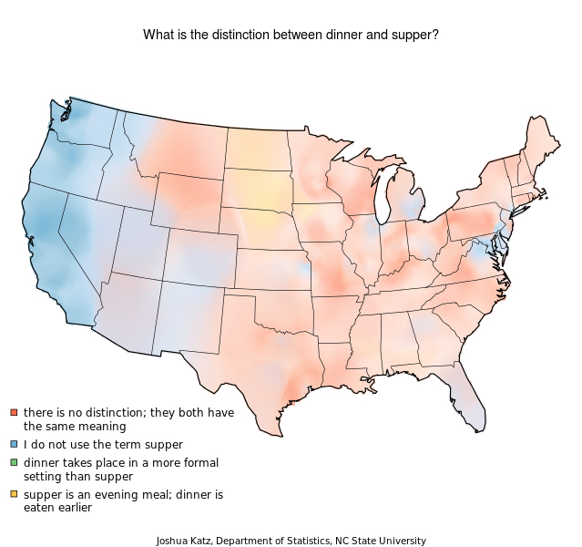 limits-of-supper-melding-with-dinner.jpg