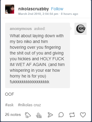 wXw9UAg.png