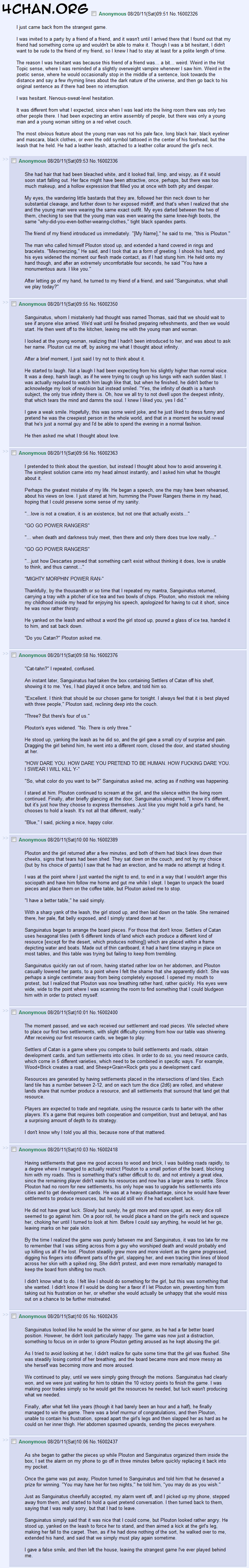 Do-you-catan.png
