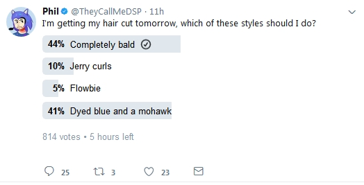 DNtCCdg.jpg