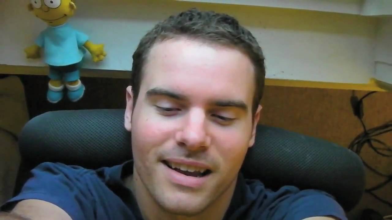 www.youtube.com
