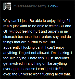 43bfb269e32869e356b50341ff6fca95.png