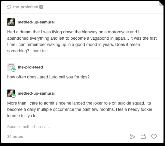 kTo2Ilw.png