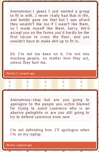 LO4wHcS.png