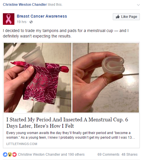 f32f8808170db210069e075dd52c872e.png