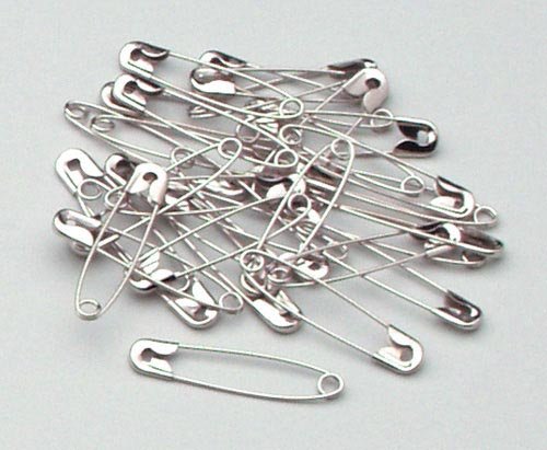 514zTfAHUFL.jpg