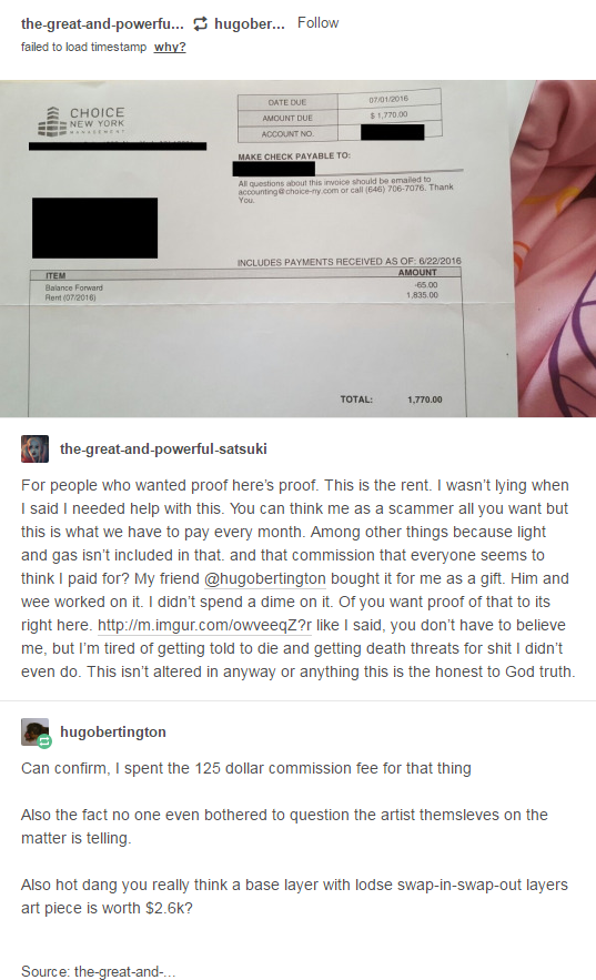 VVxbuzm.png