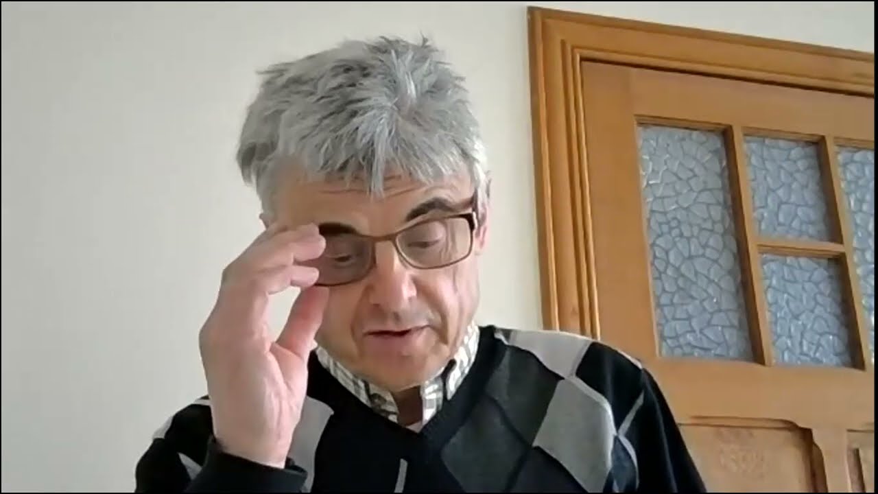 www.youtube.com