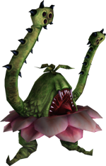 ochu.png