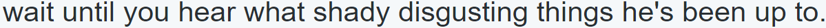 bf94138d3b.png