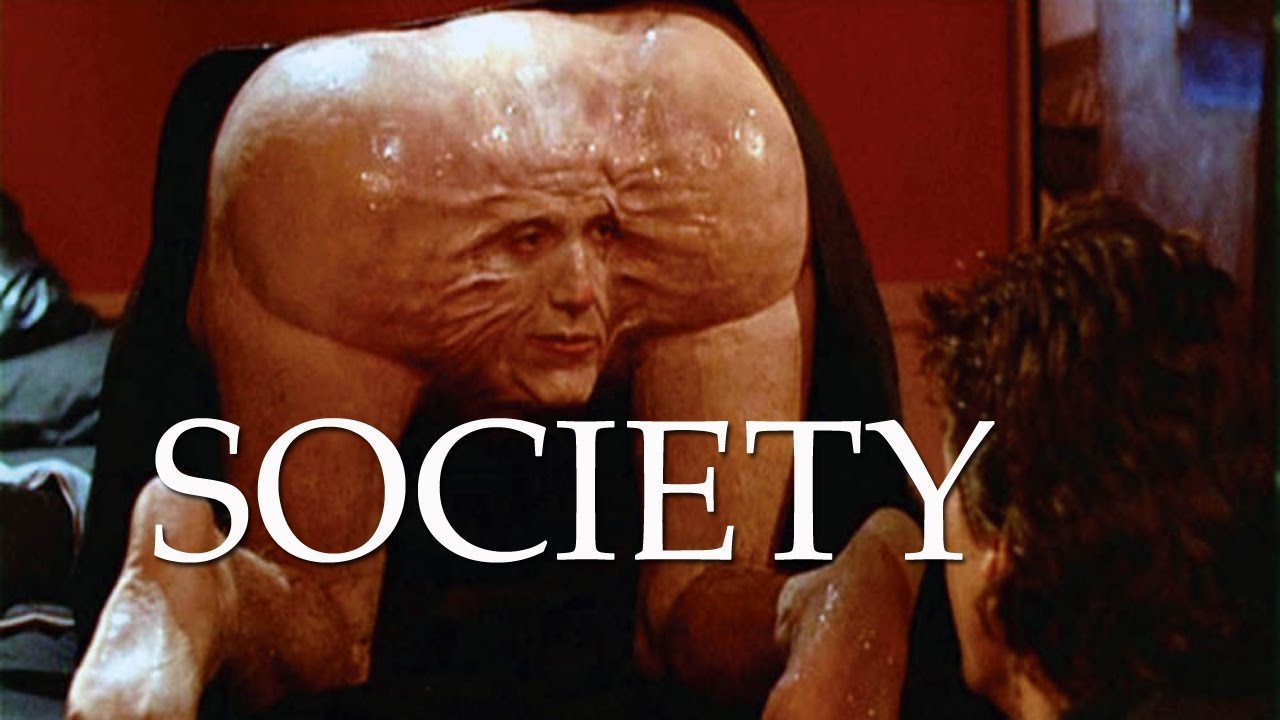 www.youtube.com