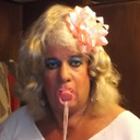 sissyfairypansy.tumblr.com