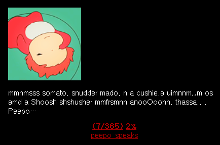4061874f8de10bd970ac0e2b4c7dced1.png