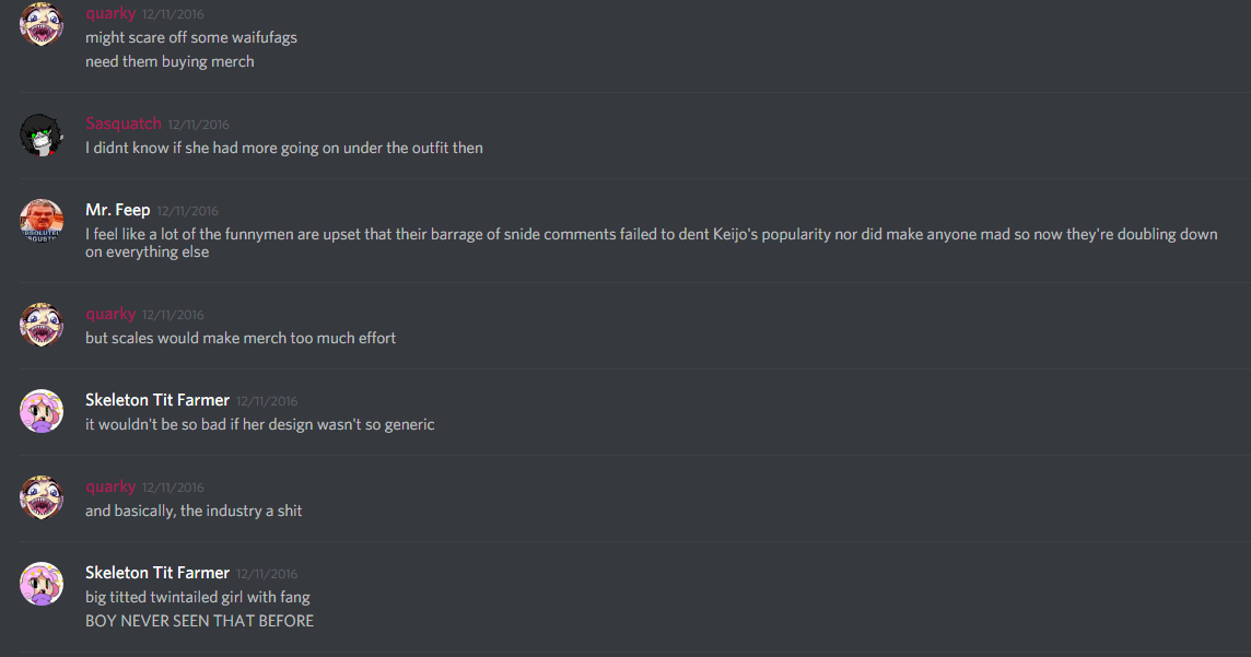 MHDnOS8.png