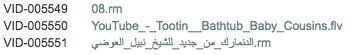 DNk_c2mX4AEVFlz.jpg