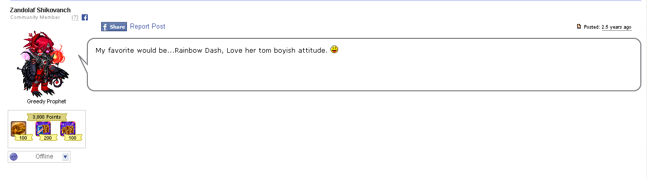 b5610a3fe2ad6e7d8af8687c11fa6f43.png