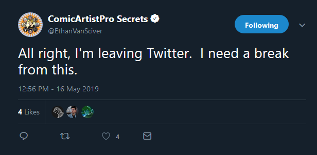 unknown.png