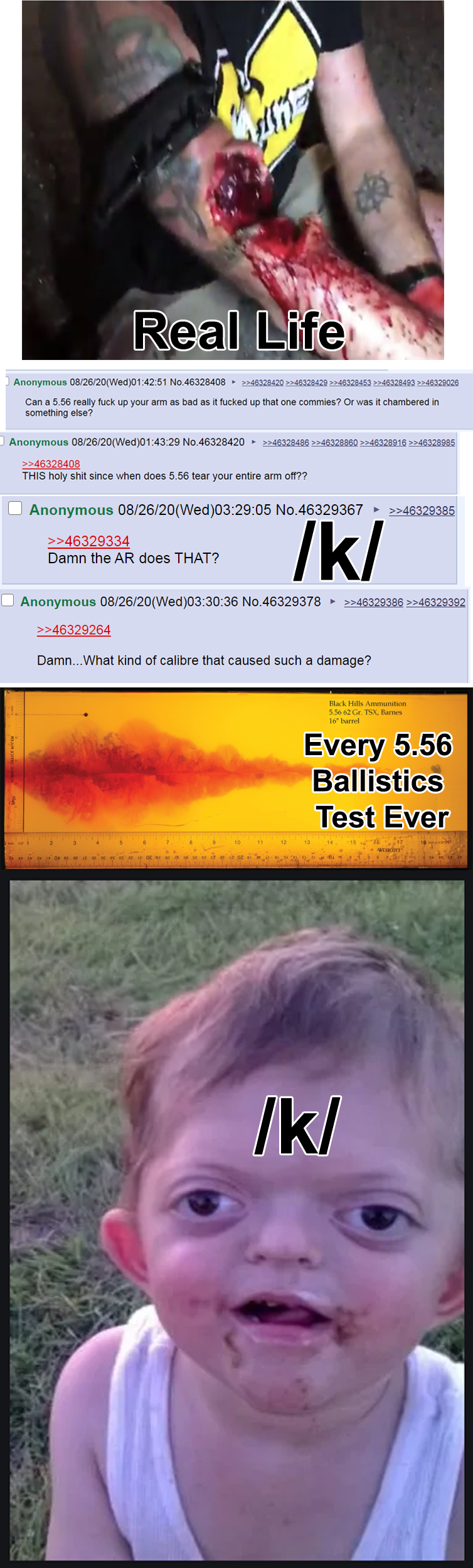 1598436329537.png