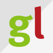 www.greenleft.org.au