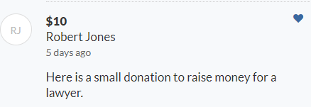 134ddefdf9.png