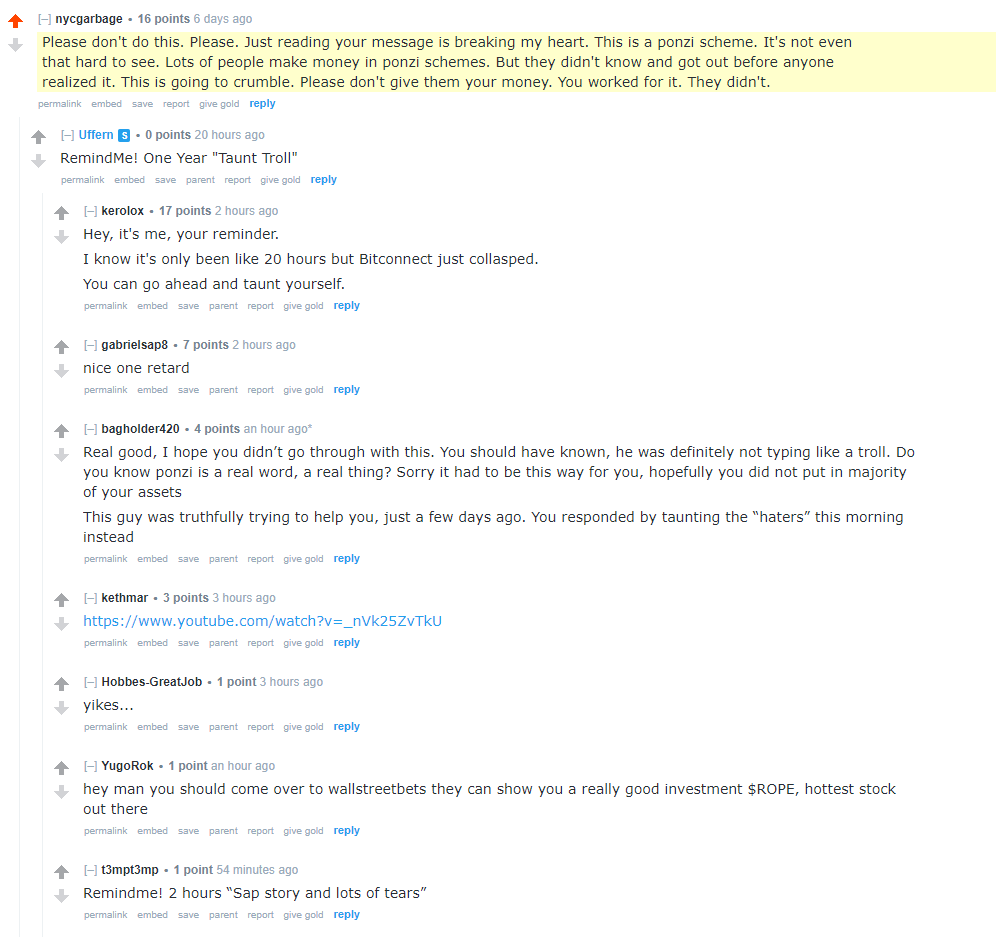 1516193127579.png
